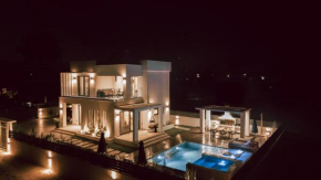 Villa Gleandra